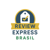 Review Express Brasil